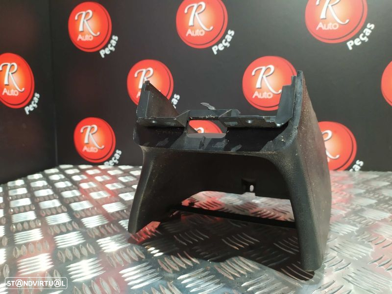 Consola Da Marcha Seat Ibiza Ii (6K1) - 2
