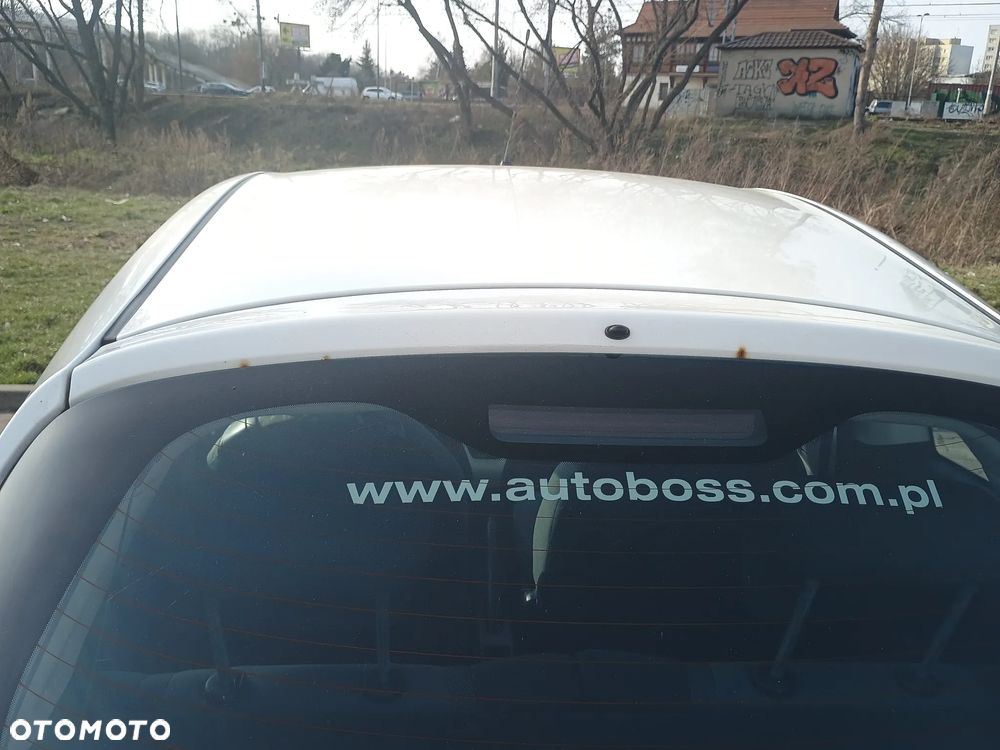 Ford KA 1.2 Trend+ - 7