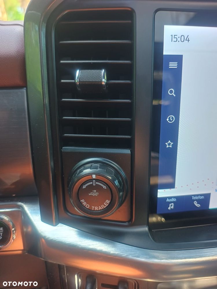 Ford F150 - 13