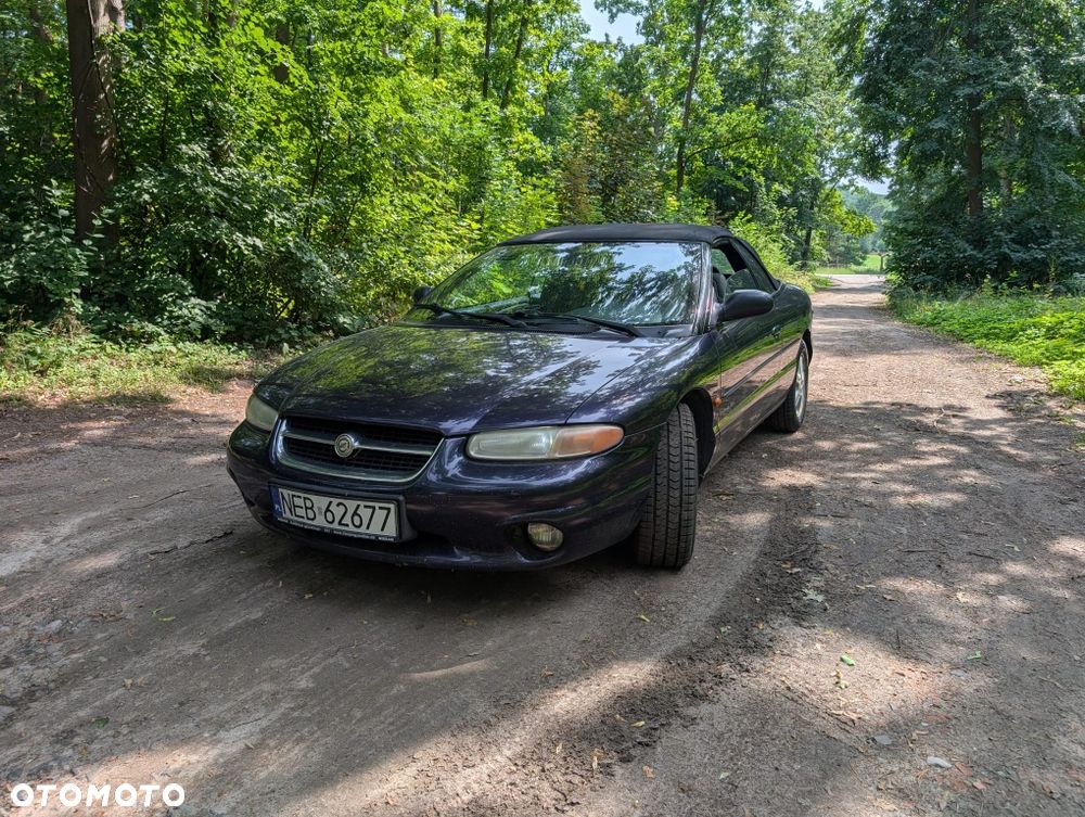 Peugeot 307 CC - 2