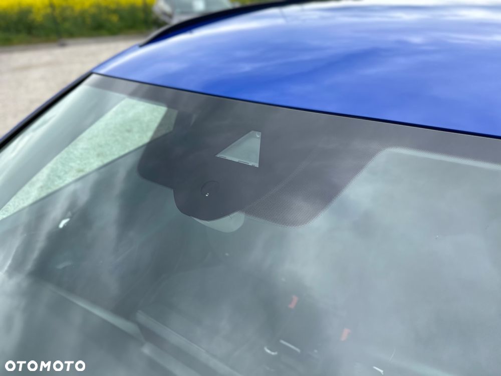 Skoda Octavia 2.0 TDI Selection - 32