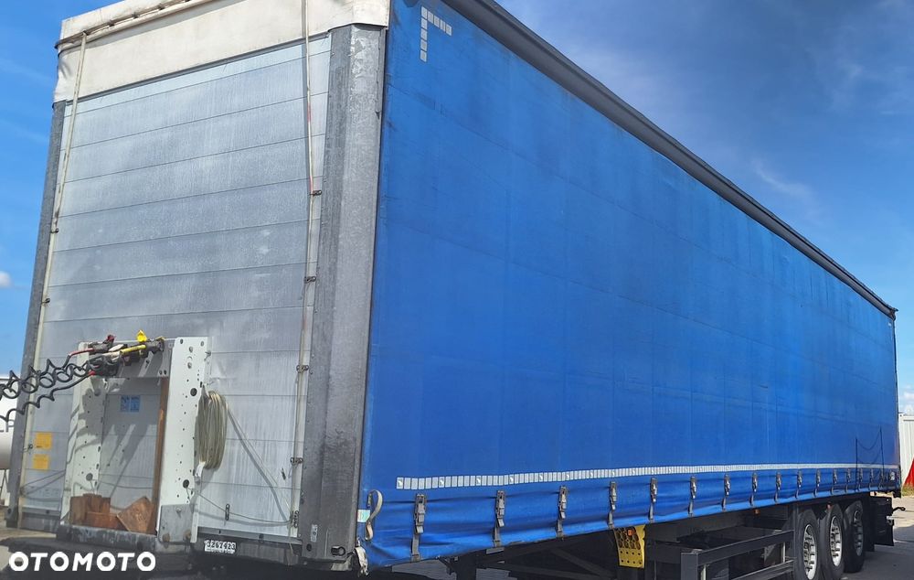 Schmitz Cargobull - 9