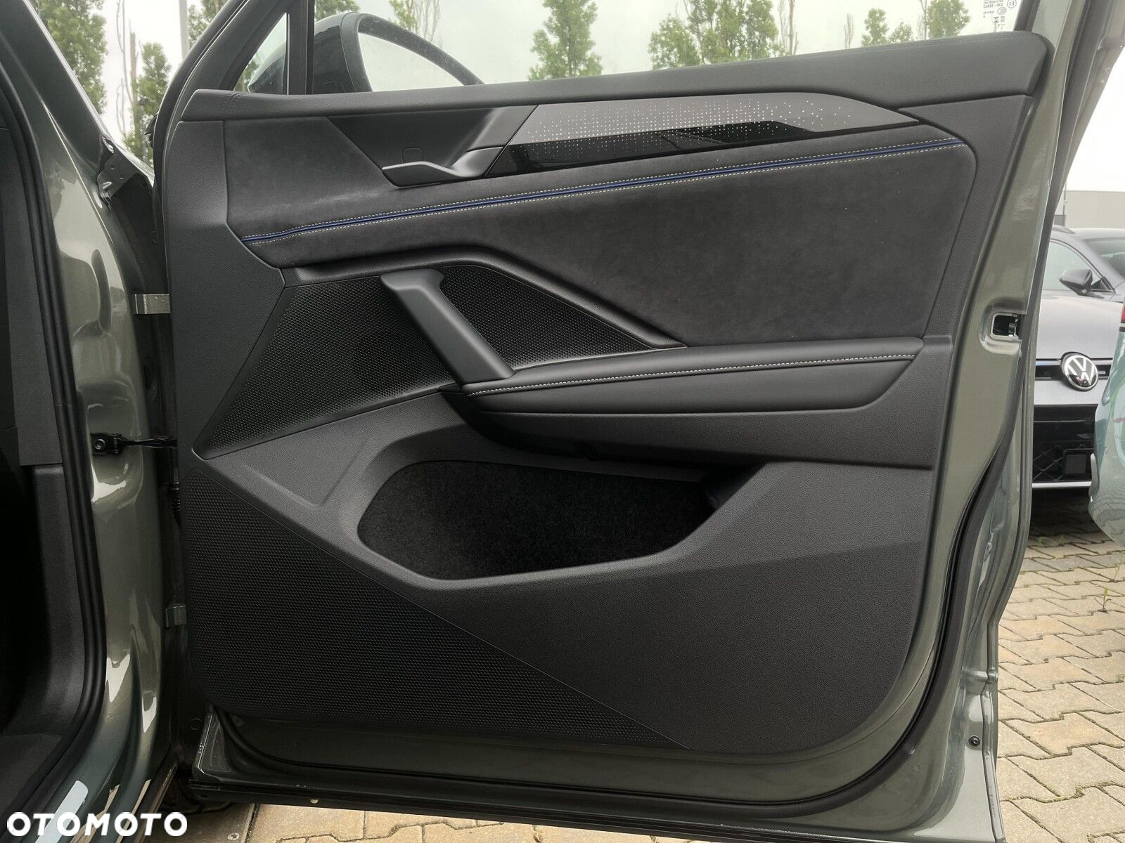 Volkswagen Tayron - 38