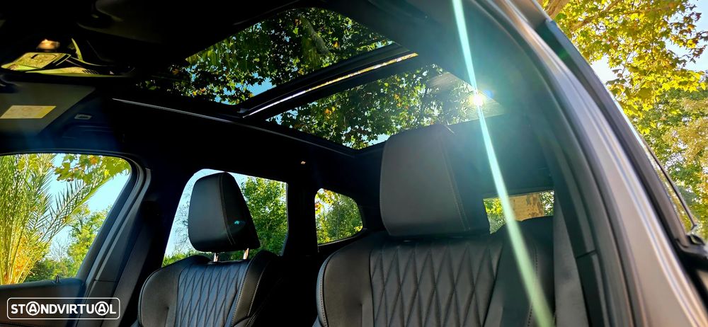 BMW X1 xDrive30e Pack Desportivo M - 41