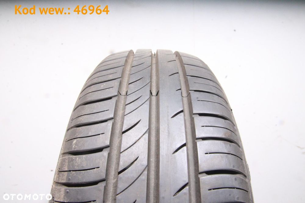 Kumho Ecowing ES31 - 175/60 R15 - 1