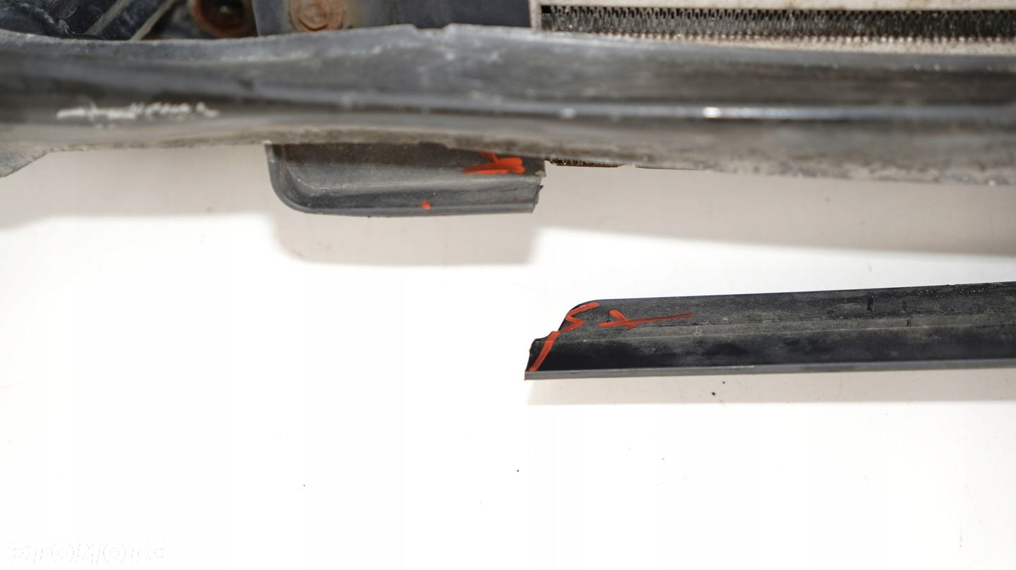 PAS PRZÓD PRZEDNI FIAT 500L 12-17R 1.3D - 8