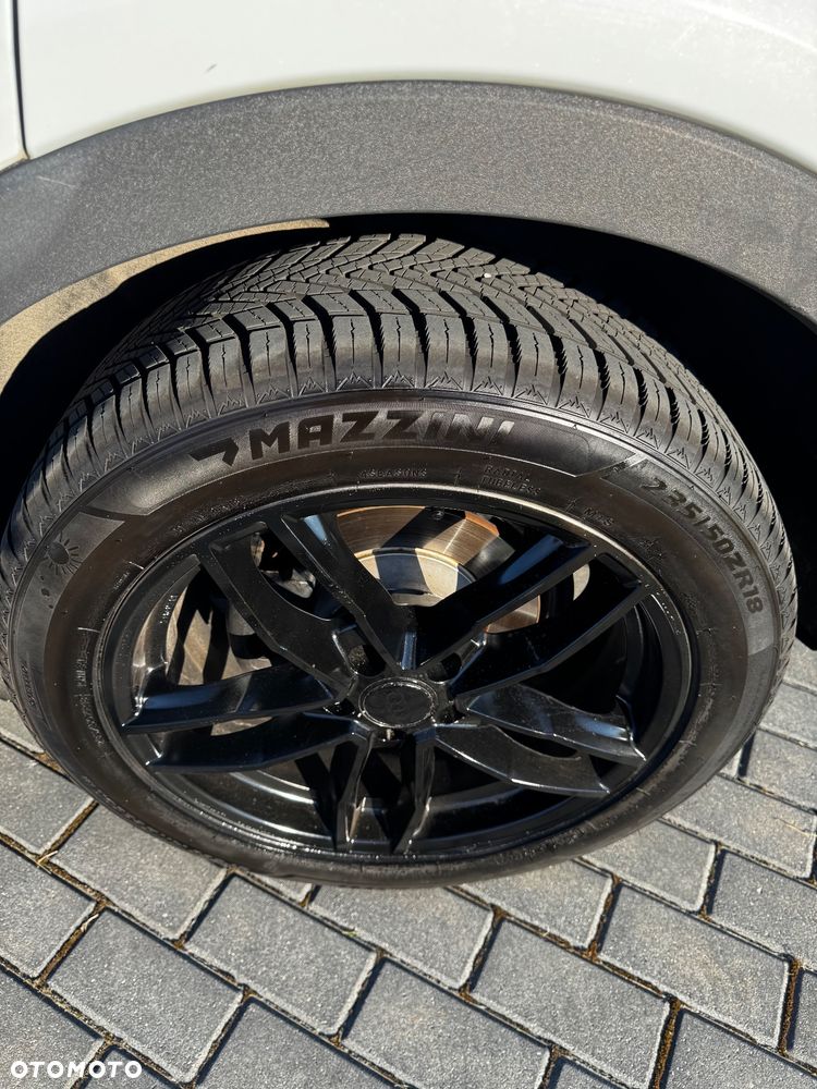 Audi Q3 2.0 TDI Quattro S tronic - 20