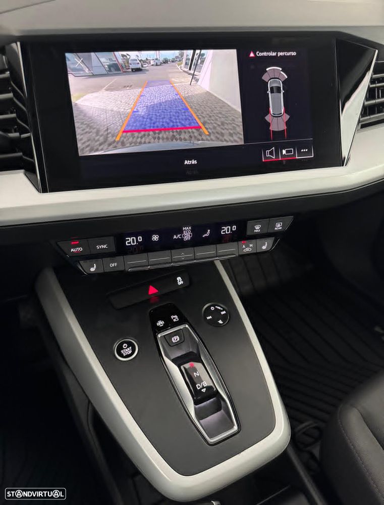 Audi Q4 e-tron 40 - 21