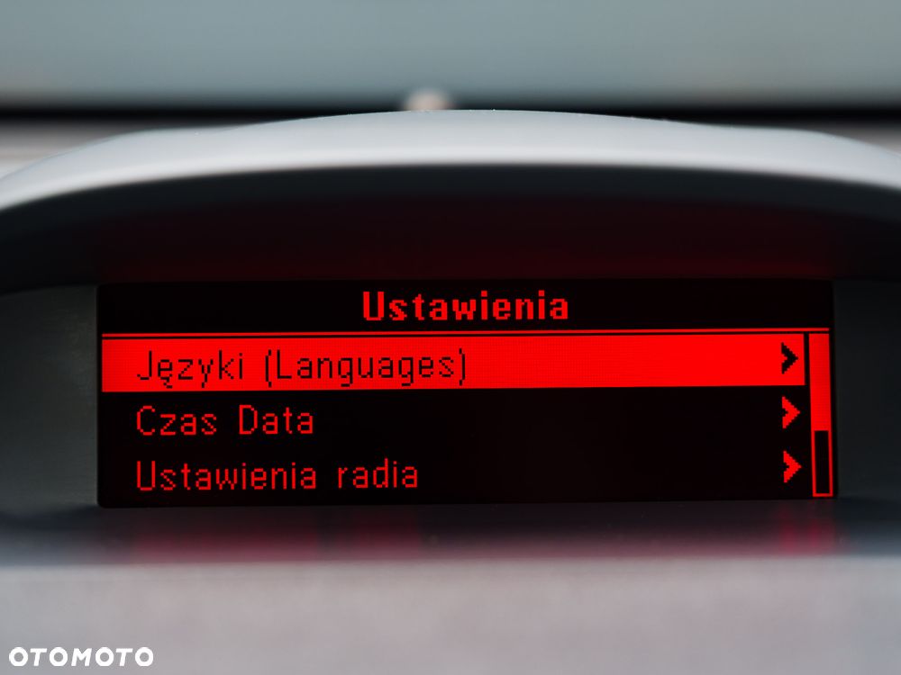 Opel Mokka 1.4 Turbo ecoFLEX Start/Stop Edition - 29