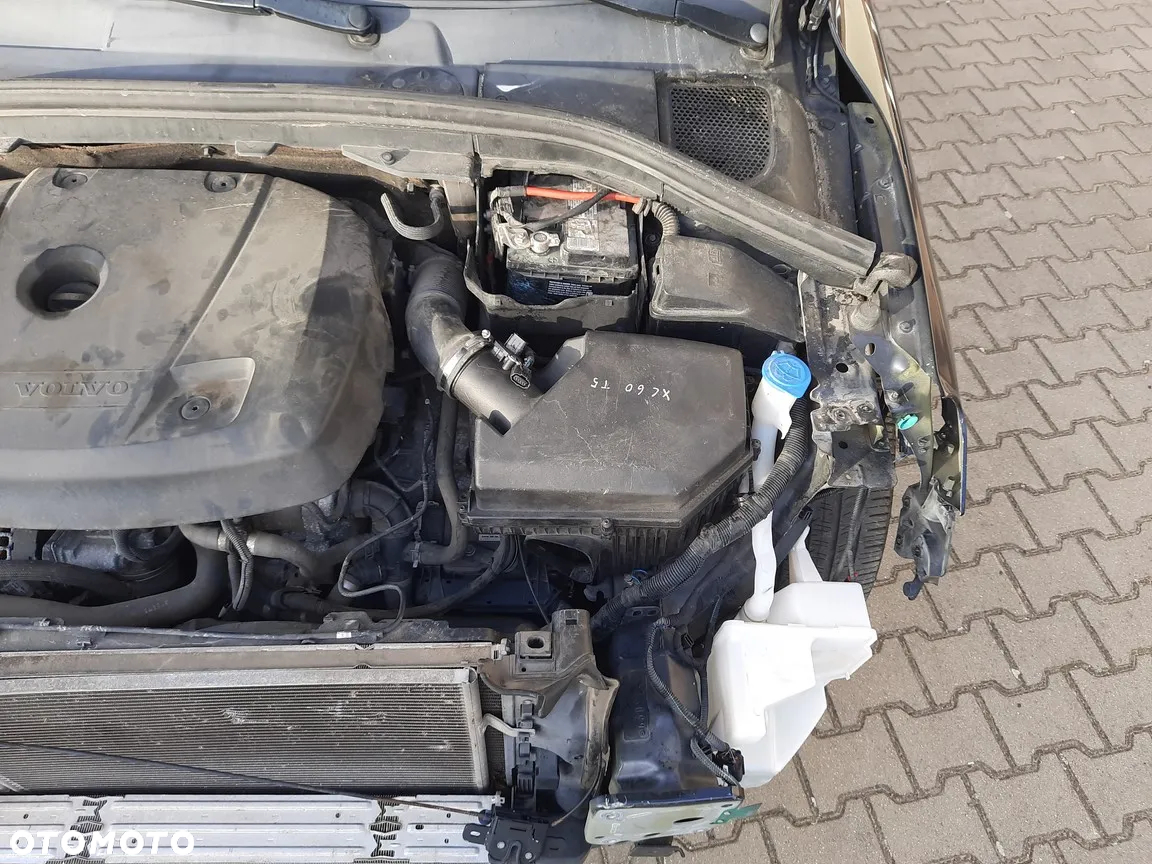 Volvo XC 60 - 15