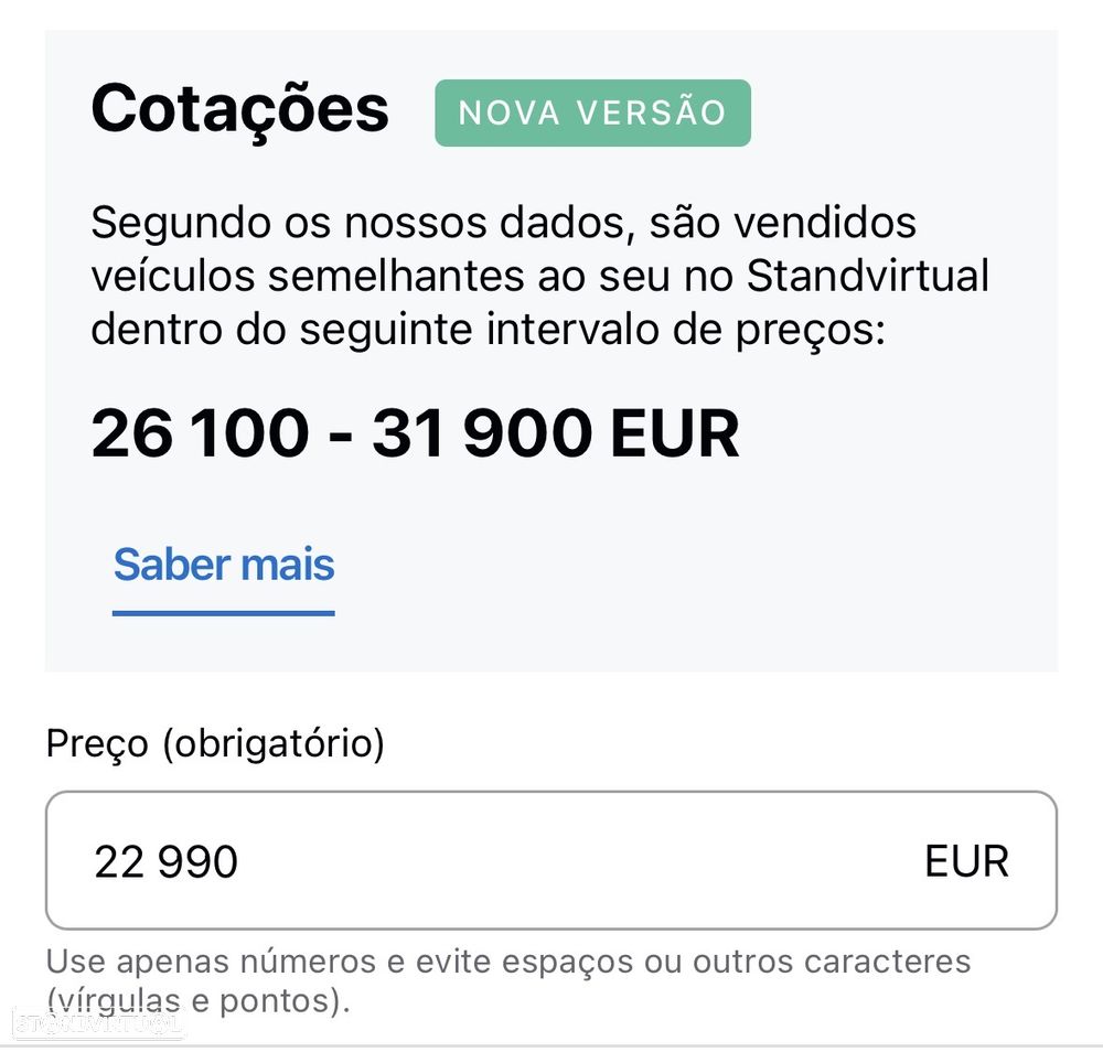 Audi S5 4.2 FSi quattro Tiptronic - 8