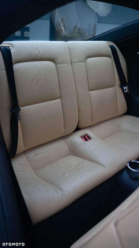 Audi TT Coupé 3.2 quattro DSG - 13