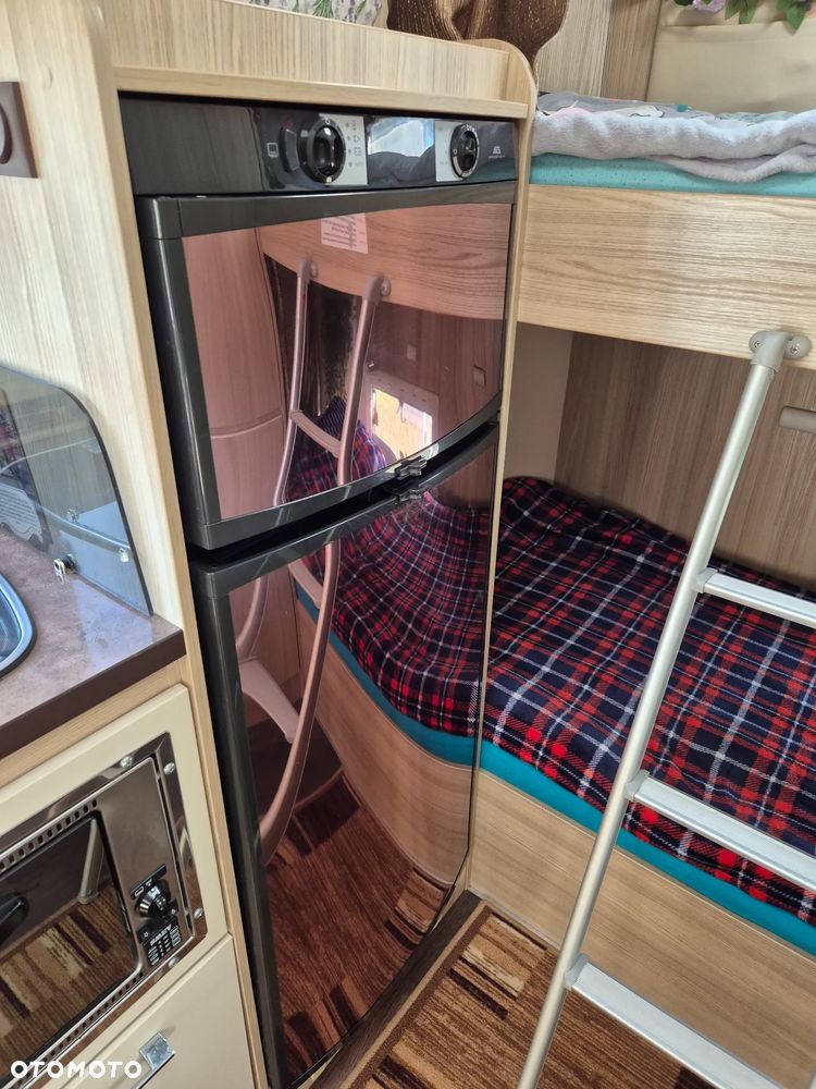 Fiat Ducato - 22