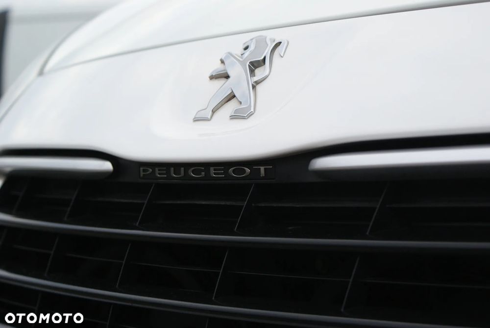 Peugeot Expert - 19