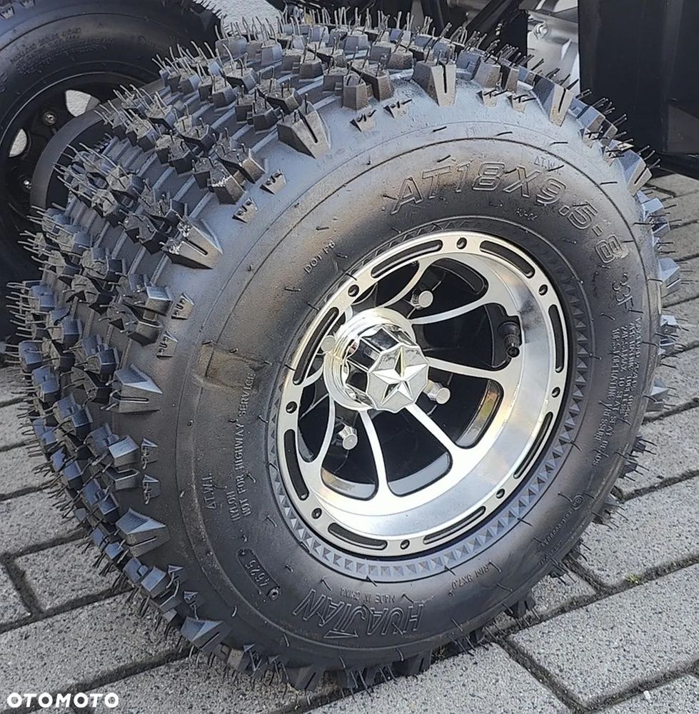 Zipp Inny - 15