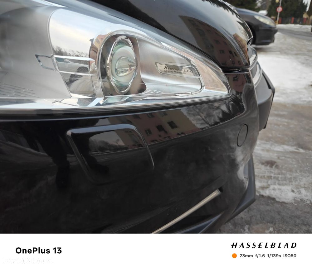 Peugeot 508 1.6 T Business Line - 10