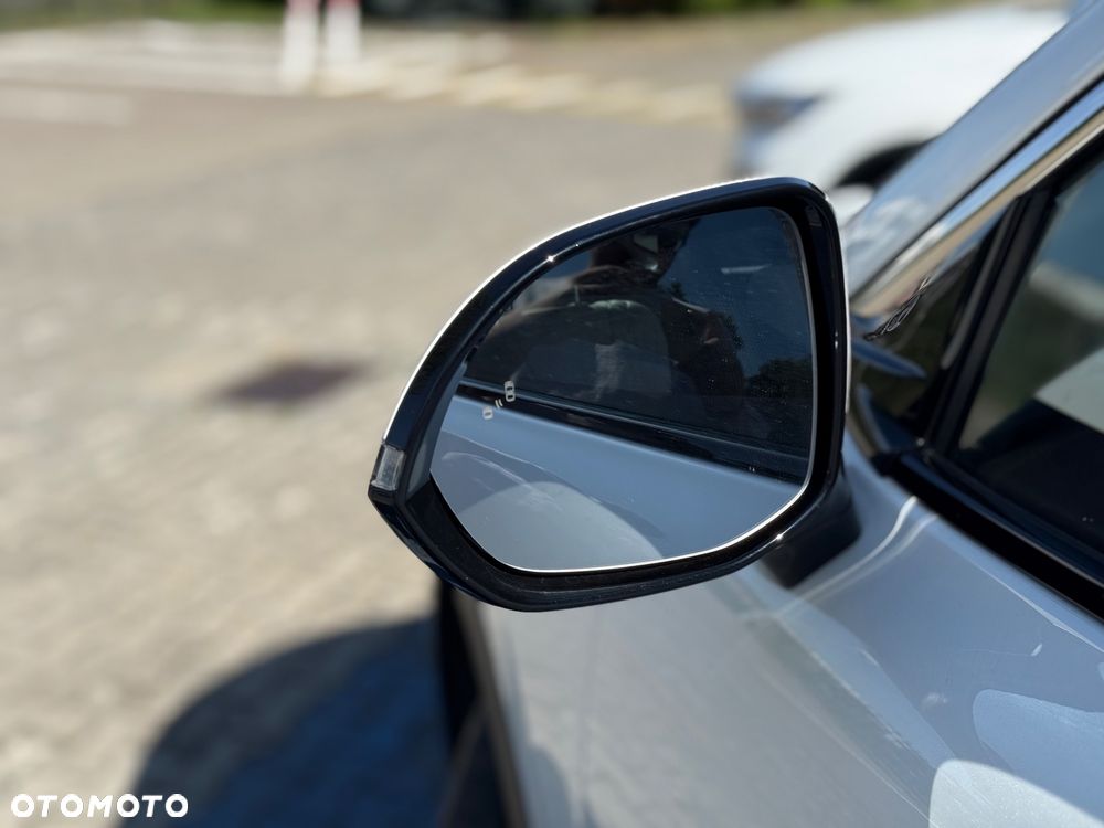 Bestune T90 2.0T Elegance - 7