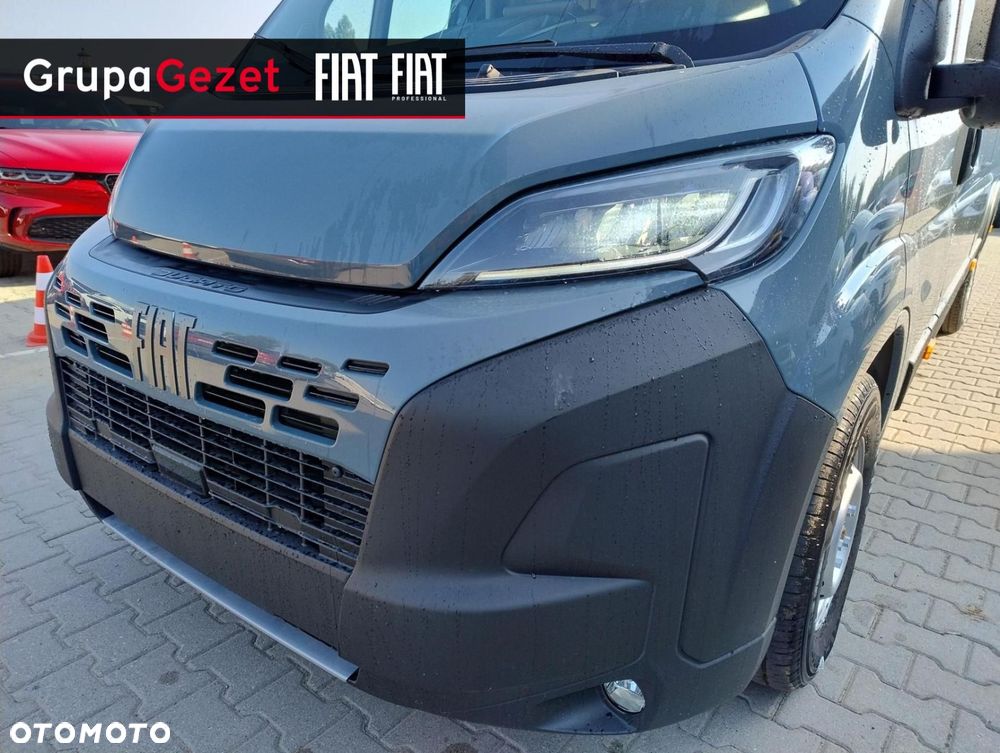 Fiat Ducato - 2