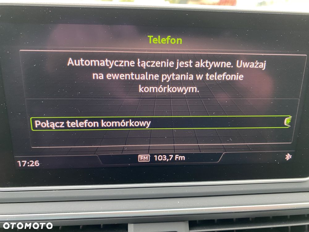 Audi RS5 Coupé - 35