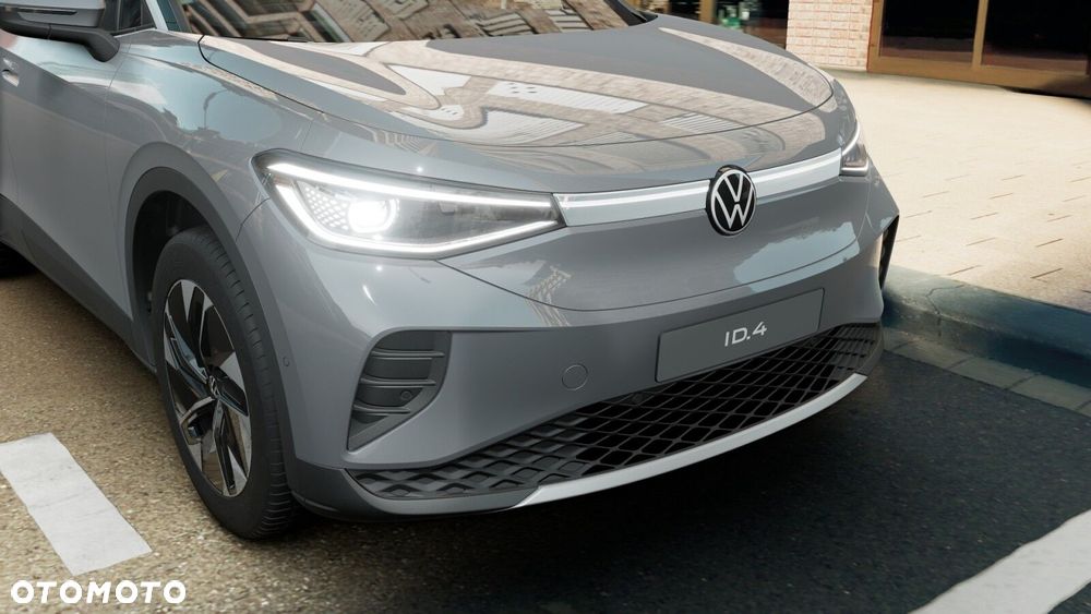 Volkswagen ID.4 - 13