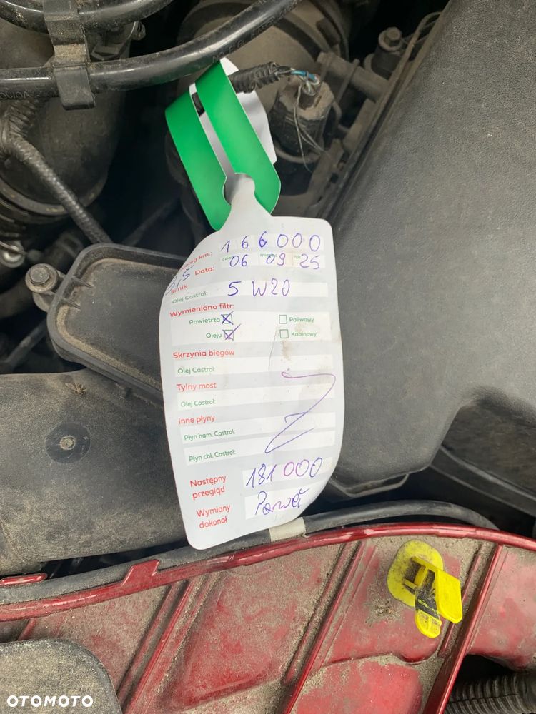 Ford Kuga 1.5 EcoBoost FWD Titanium Plus ASS - 38