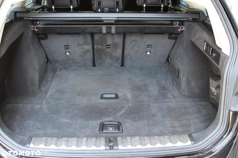 BMW Seria 3 - 31