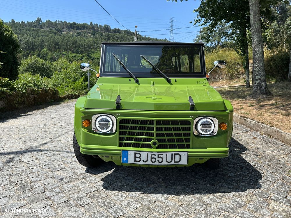 Outra não listada Outra não listada - 2