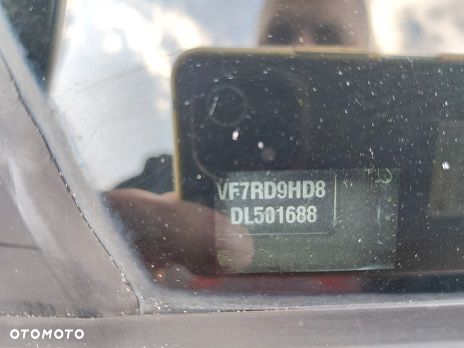 Citroën C5 e-HDi 115 EGS6 FAP Selection - 4