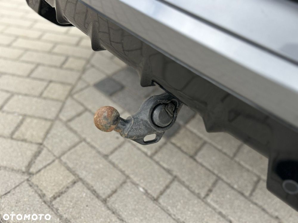 Cupra Formentor 2.0 TSI 4Drive VZ DSG - 36