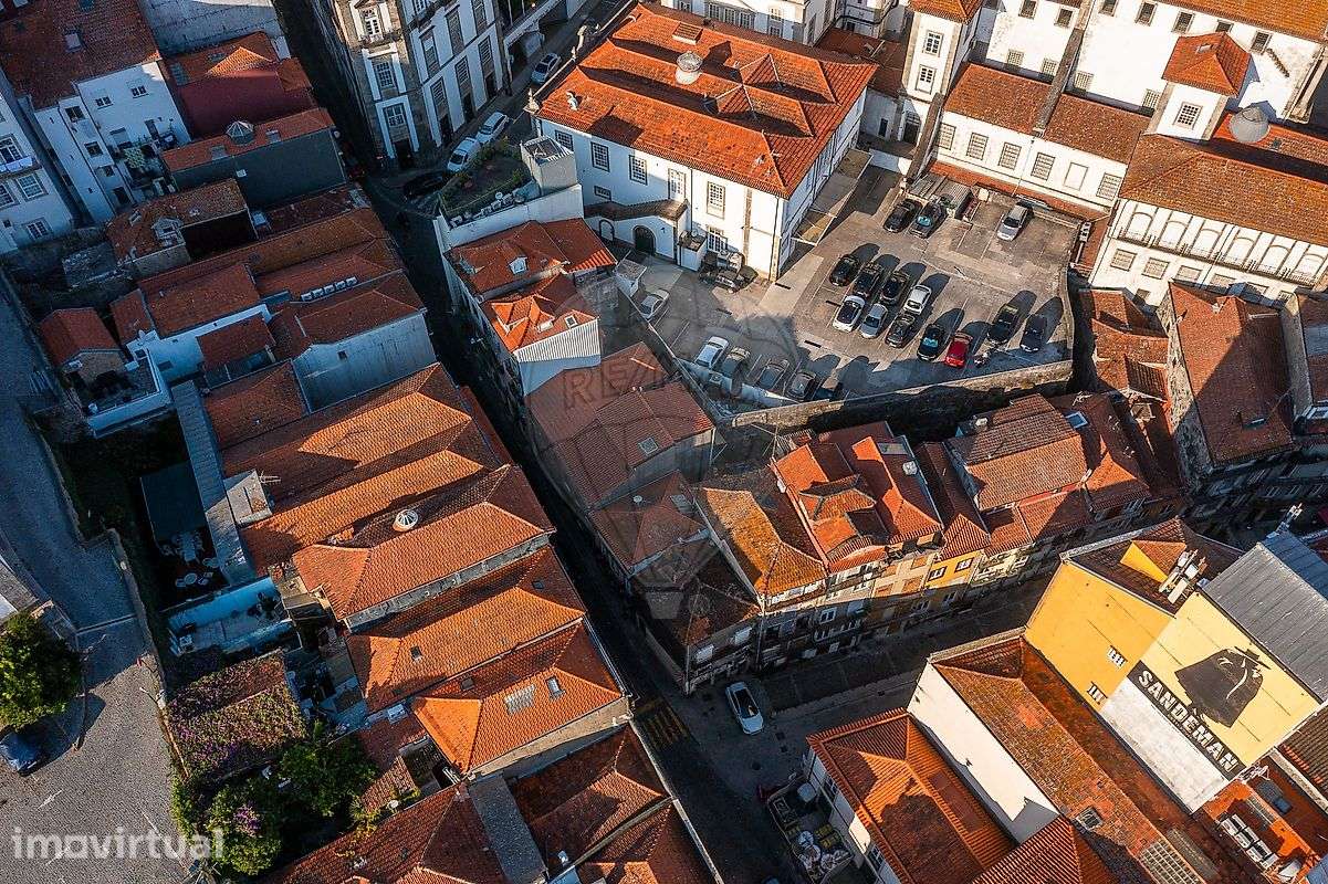 Prédio  para venda - Grande imagem: 5/50
