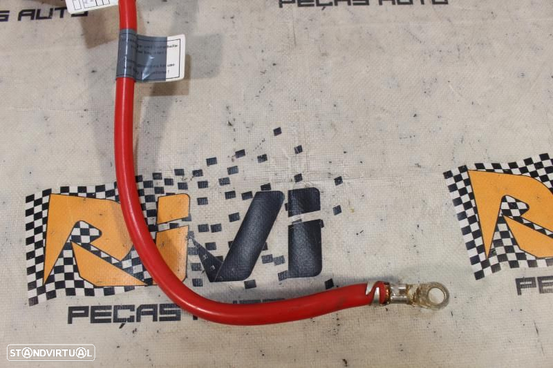 Fusível Da Bateria Bmw 1 (E87)  9217018 / 9 217 018 / 10304410 / 92170 - 5