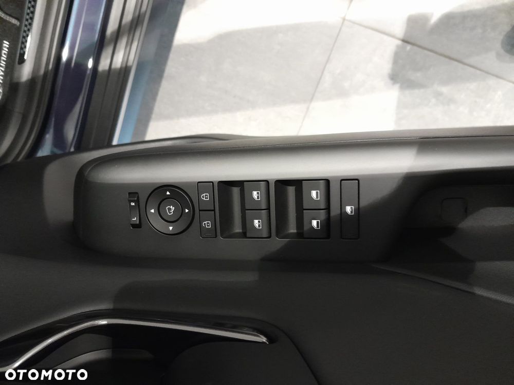 Hyundai Kona 1.6 T-GDI N-Line DCT - 14