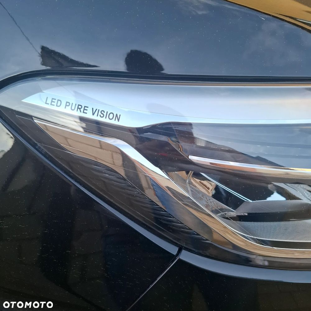 Renault Captur 1.3 Energy TCe S-Edition EDC - 16