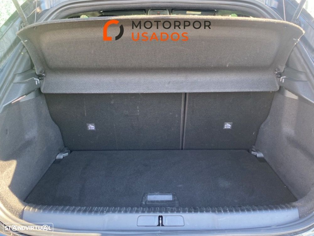 Opel Mokka 1.2 T Edition - 6