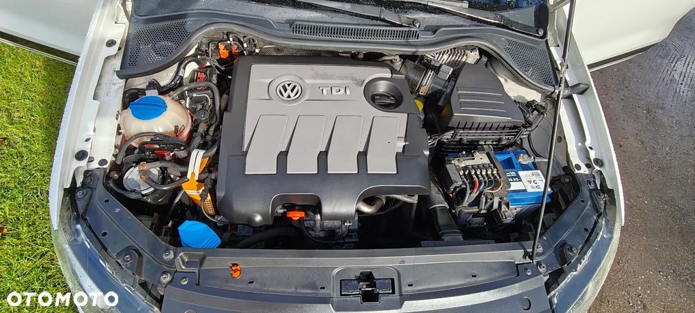 Volkswagen Polo - 17