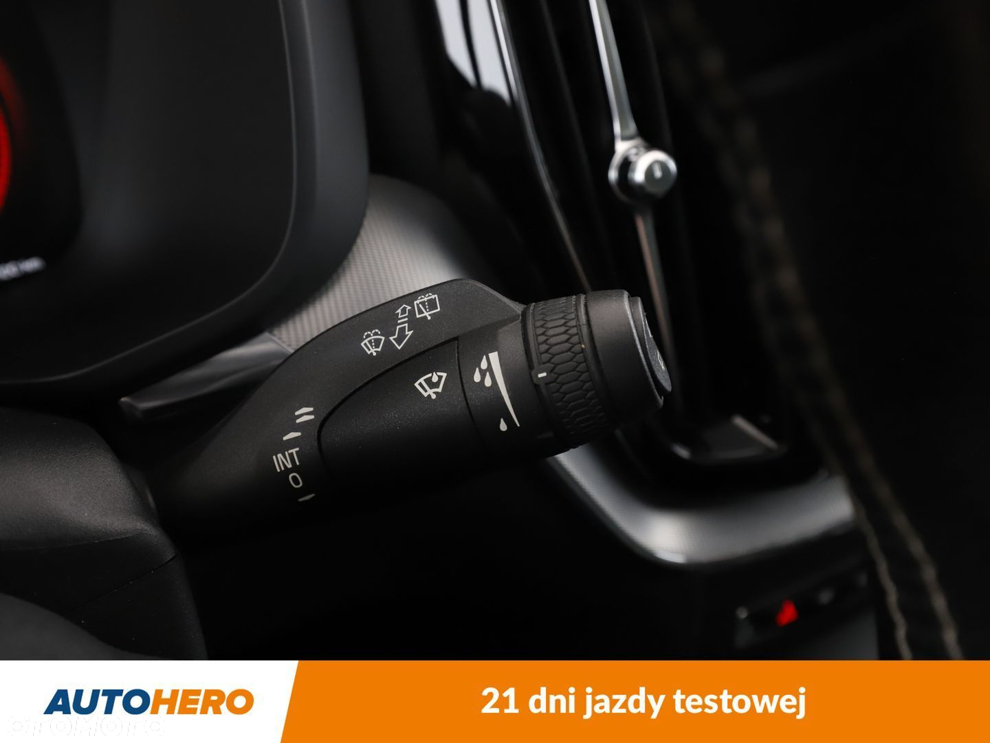 Volvo XC 60 - 32