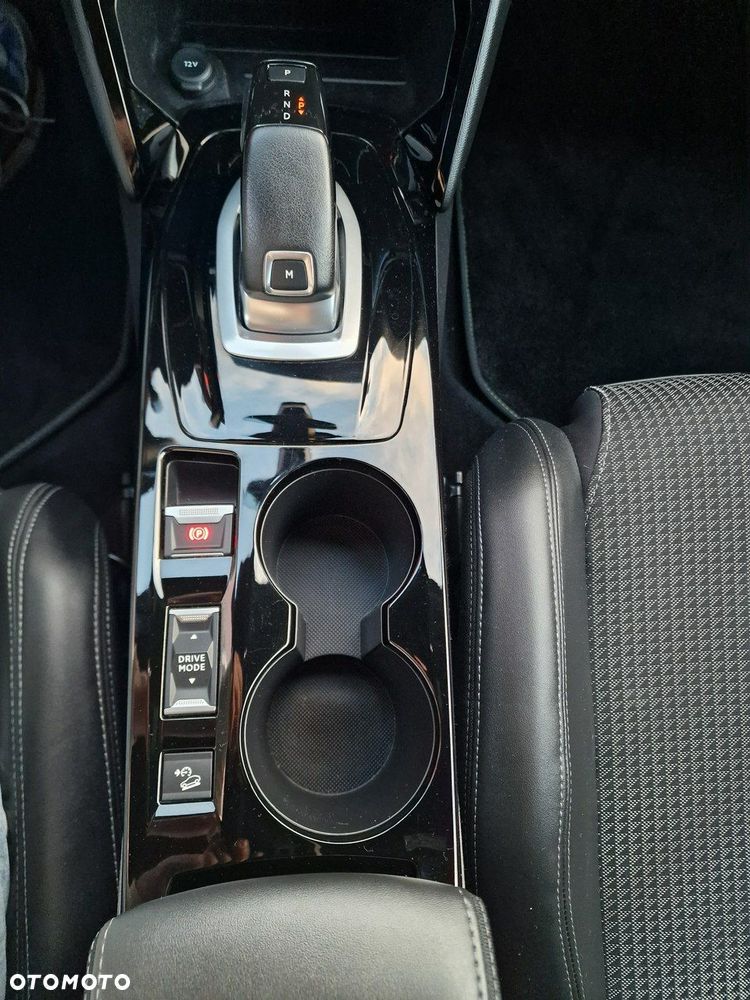 Peugeot 2008 1.5 BlueHDi GT S&S EAT8 - 30