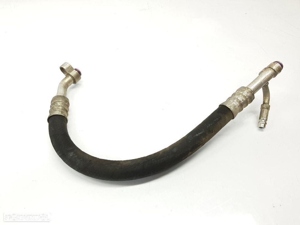 TUBOS DE AR CONDICIONADO VOLKSWAGEN NEW BEETLE CABRIOLET 1Y7 - 1