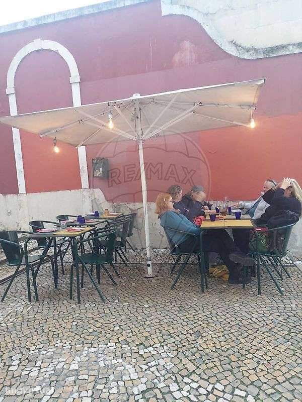 Trespasse  para venda - Grande imagem: 2/4