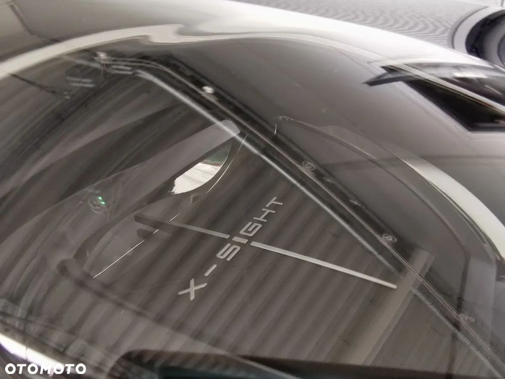 Porsche 911 Carrera 4S Cabrio - 12