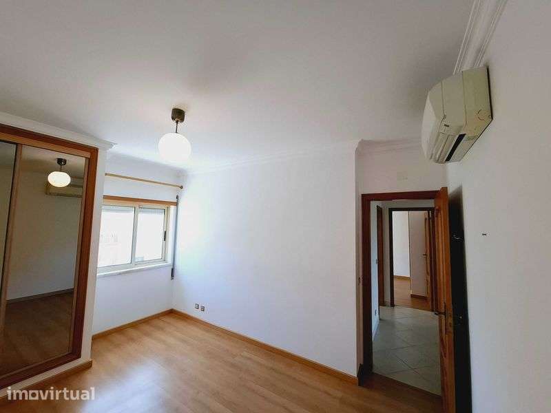 Apartamento T3 Moita com garagem - Grande imagem: 5/12