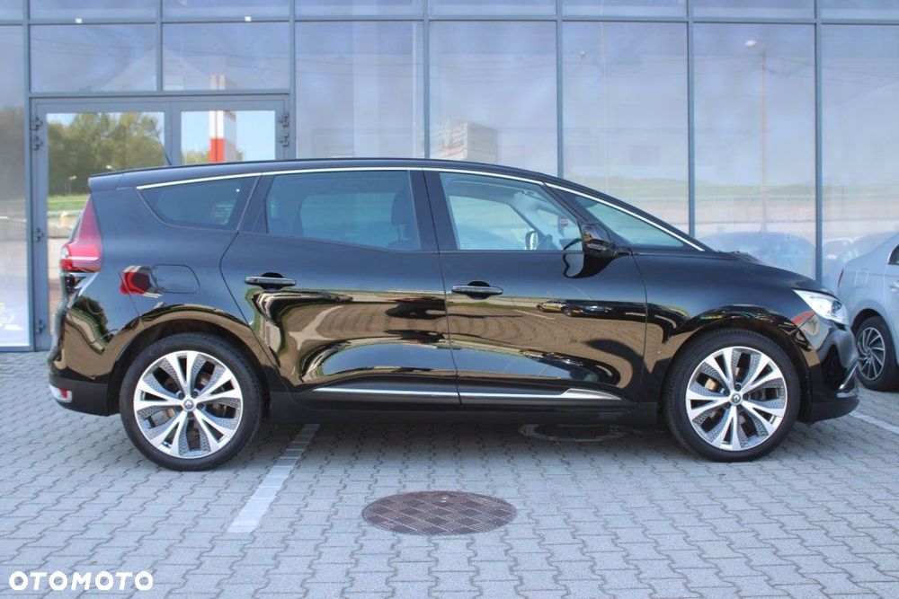 Renault Grand Scenic - 4