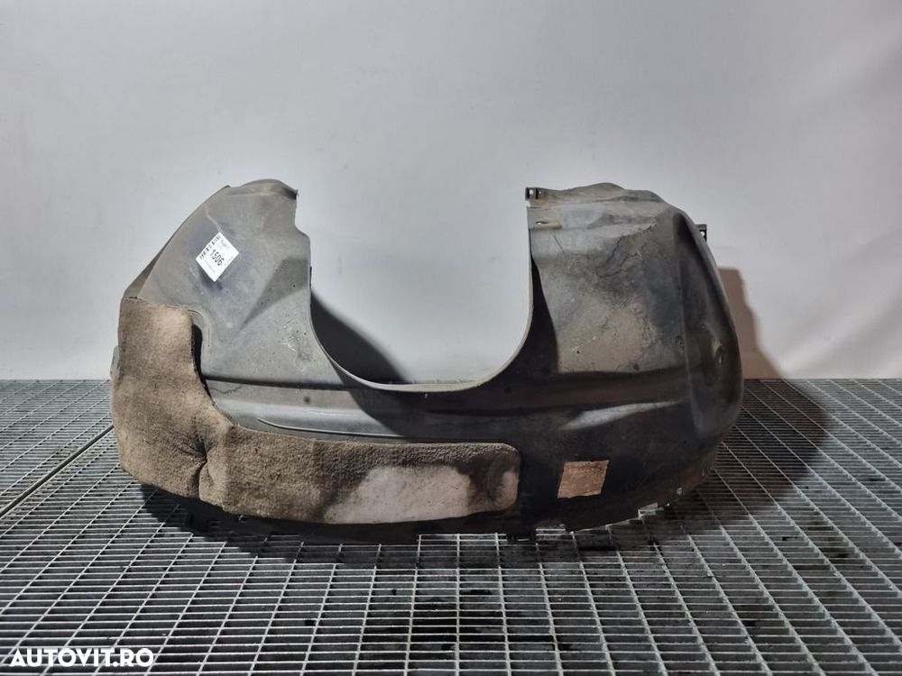 Carenaj dreapta fata Ford Kuga II 2012 - 2014 SUV 4 Usi (1506) - 3