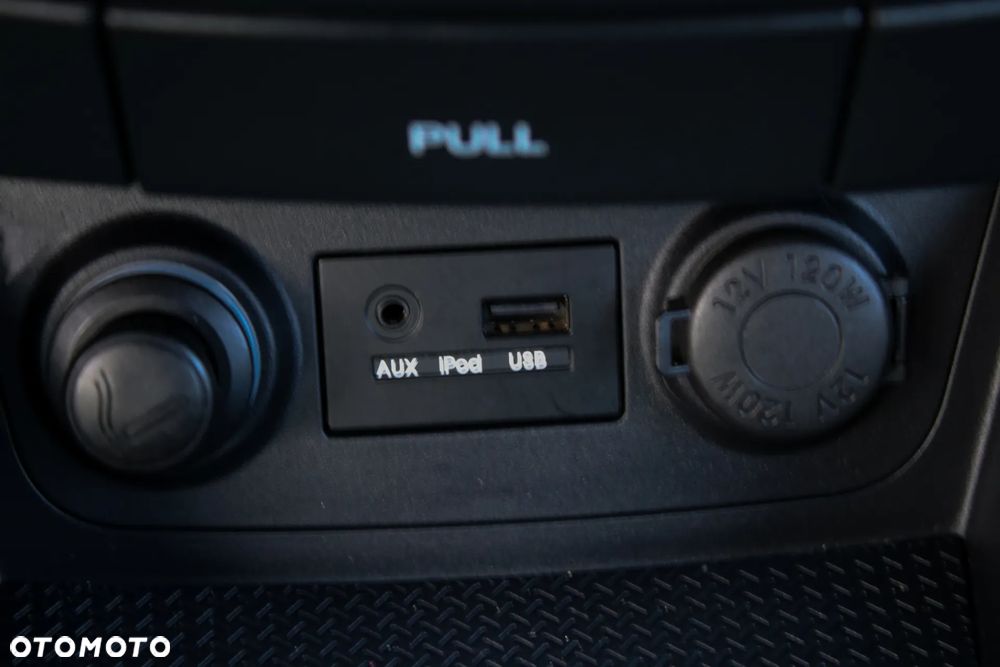 Hyundai i30 i30cw 1.4 Edition 20 - 36