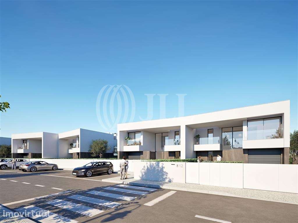 Light-Houses - Grande imagem: 2/28