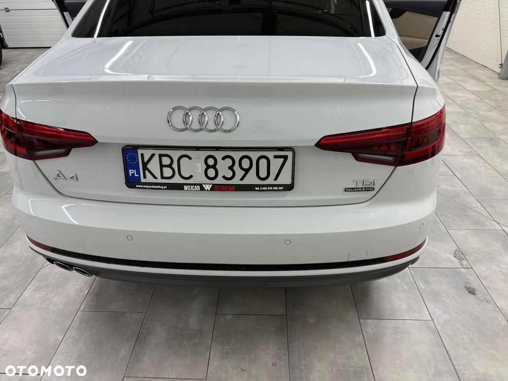 Audi A4 ver-2-0-tdi-quattro-s-tronic - 7