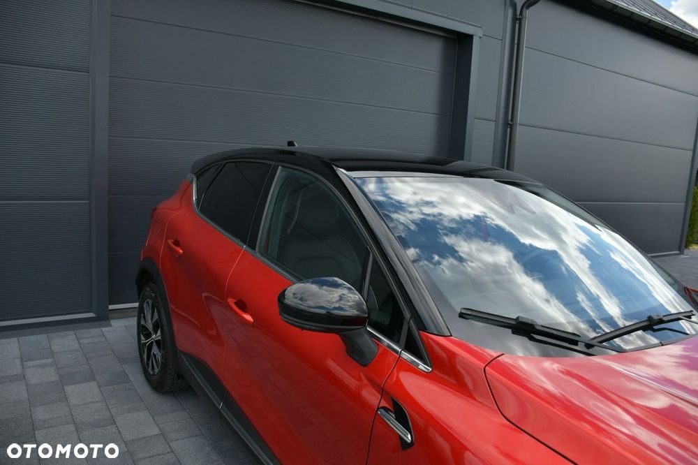 Renault Captur - 7