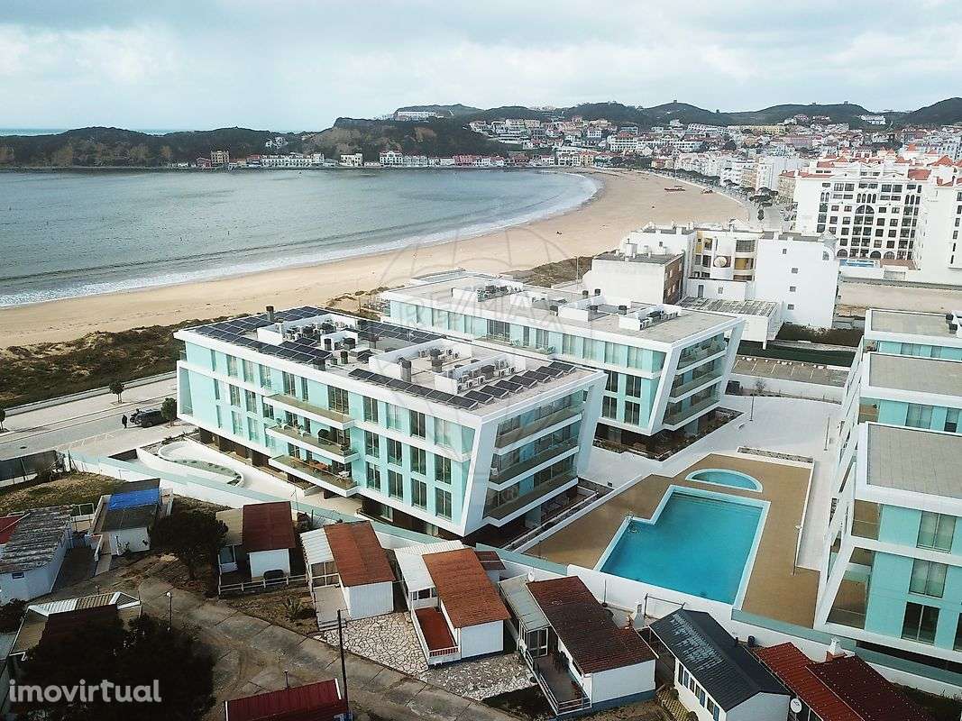 Apartamento T3 para venda - Grande imagem: 4/29