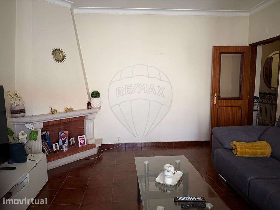 Apartamento T3 para venda - Grande imagem: 4/21