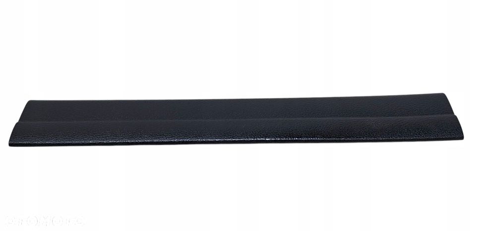 Bmw X1 E84 Listwa Osłona Nakładka Progowa Lewa 2990759 - 5
